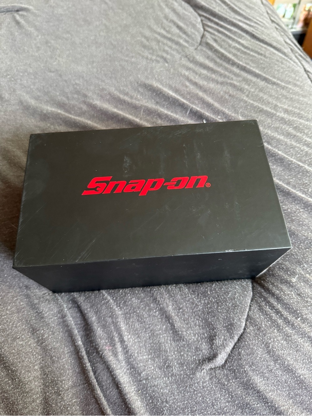 Snap-on Whiskey / Rocks Glasses
